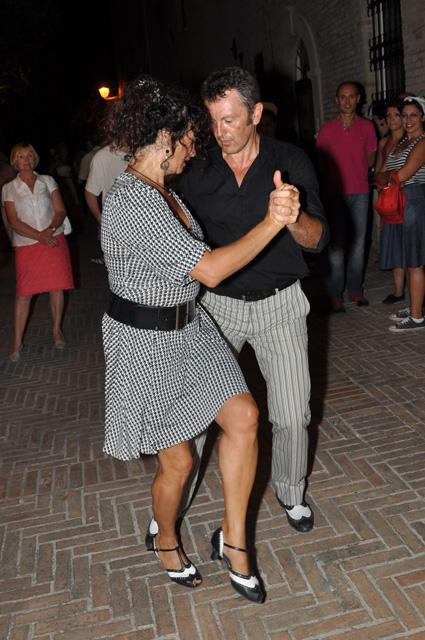 min 2013 08 05 senigallia 186